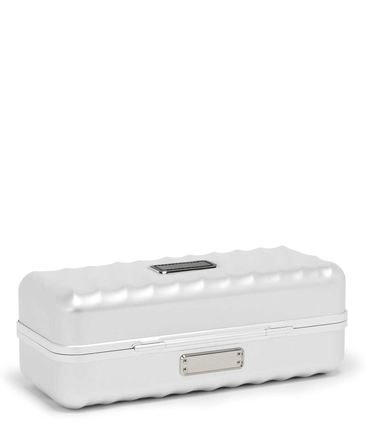 TUMI Reise-Uhrenetui