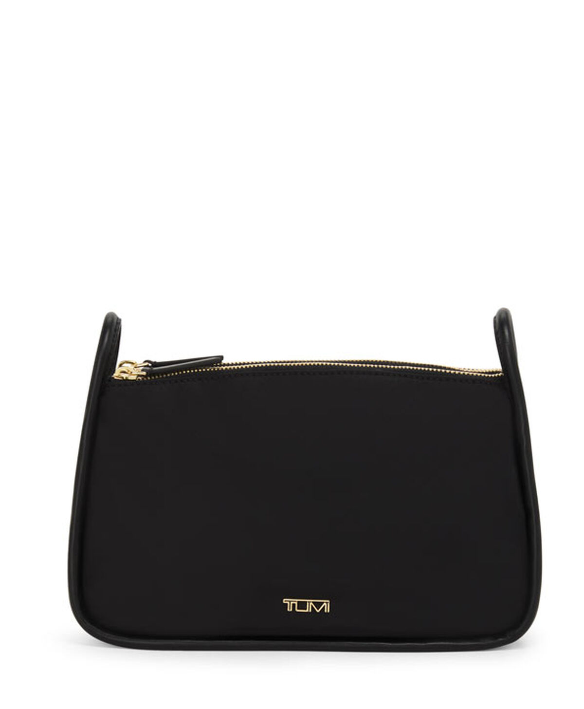 TUMI Brenn Große Kosmetiktasche