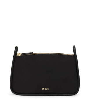 Voyageur Brenn Große Kosmetiktasche