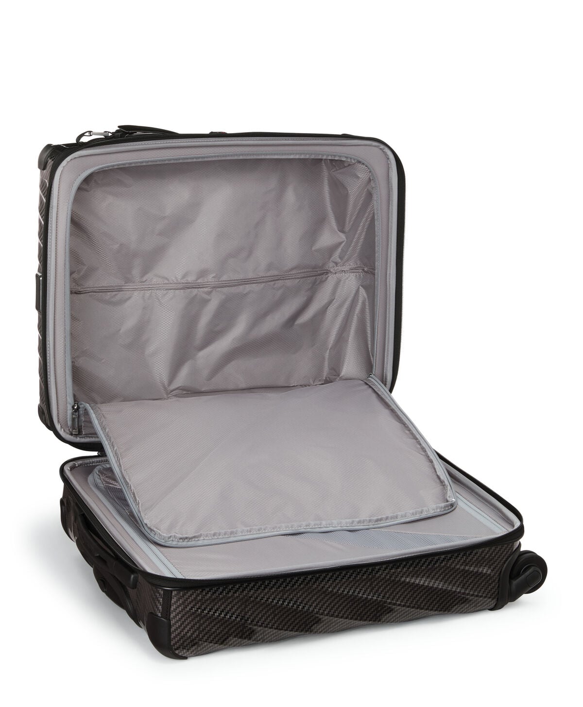 19 Degree Lite Large Cabin