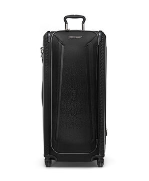 TUMI McLaren Aero erweiterbar Trunk 86,5 cm