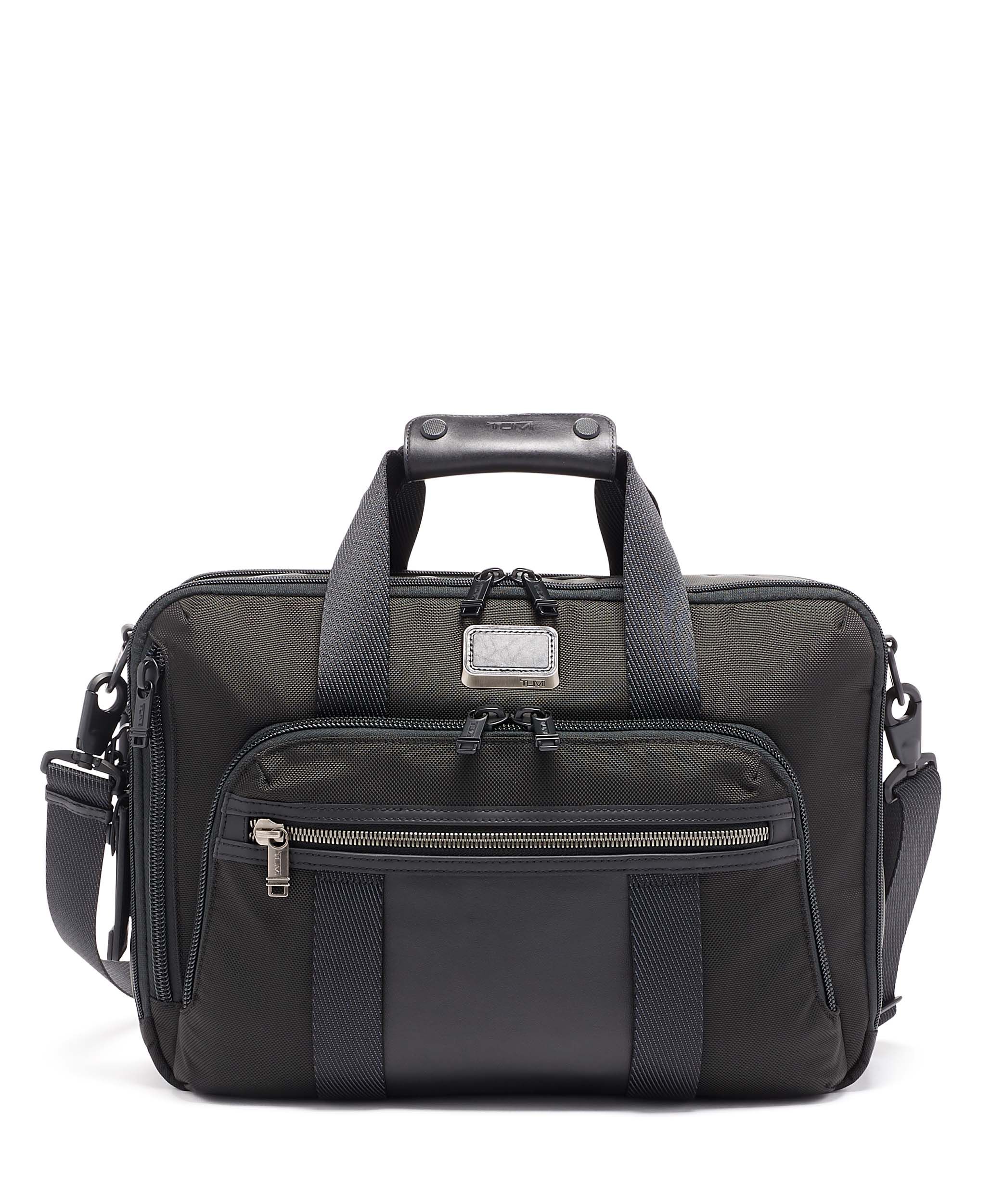 mystery ranch hover pack 40