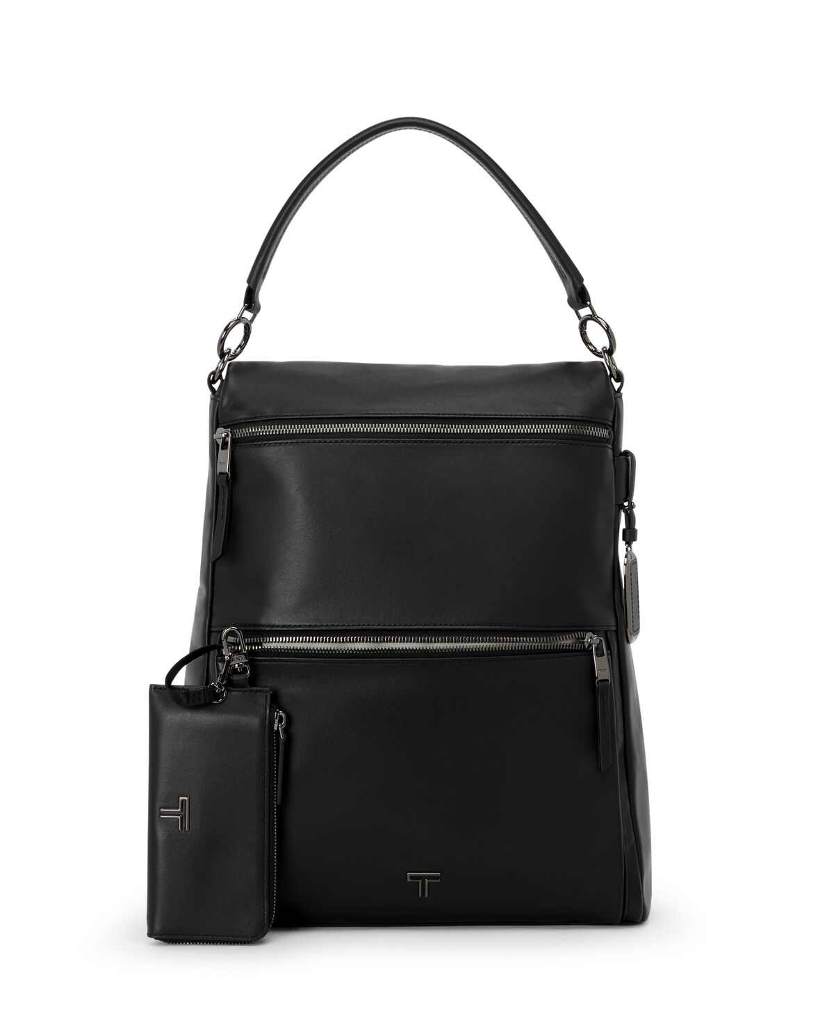 VOYAGEUR Limerick Rucksack Tasche