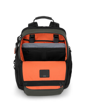 TRAVEL ACCESSORY Mobiler Organizer