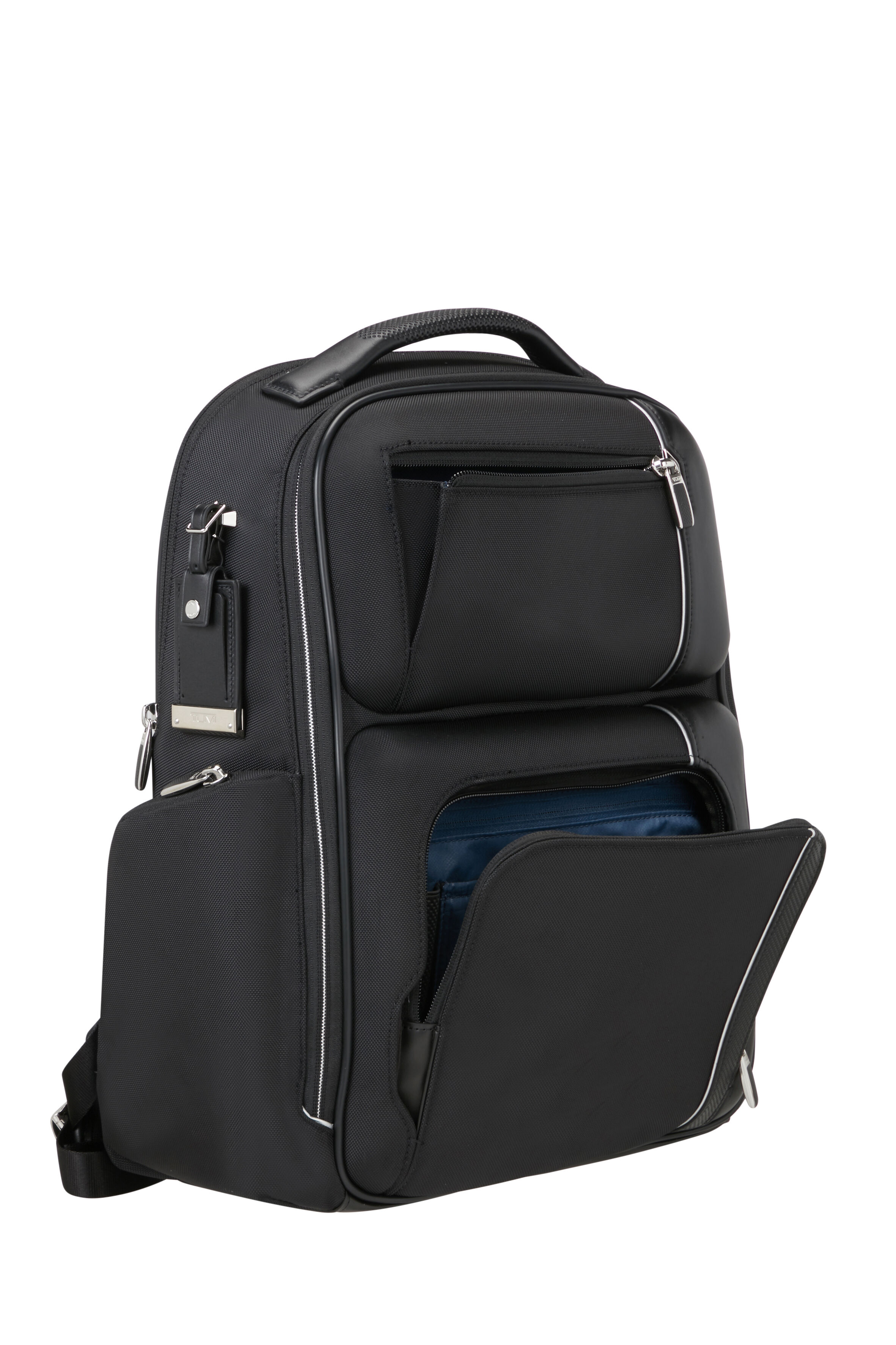 Tumi arrive bradley backpack hotsell