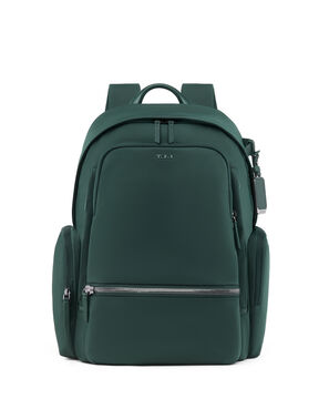 VOYAGEUR Celina Rucksack