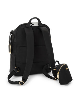 Voyageur Halsey Rucksack