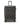 19 Degree Lite Short Trip Checked Luggage 66 cm