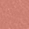 PINK CLAY
