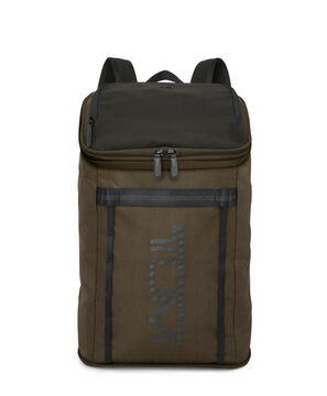 Alpha Bravo Packable Backpack Alpha Bravo Packable Backpack