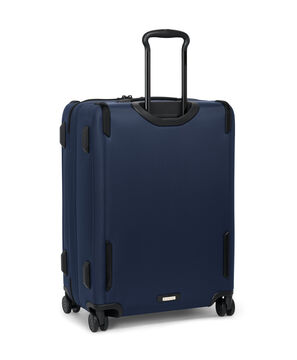 Alpha Aufgabegep&auml;ck &ndash; M Front Access Expandable