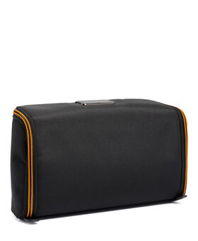 Remex Zubehörtasche TUMI | McLaren