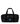 TUMI McLaren Extreme-E Throttle Reisetasche