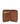 Belden Zip-Around Passport Case