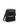 Voyageur Leigh Rucksack/Tote