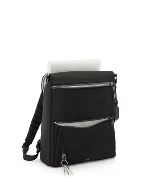 Voyageur Leigh Rucksack/Tote Voyageur Leigh Rucksack/Tote