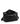 Harrison Nelson Reisetasche