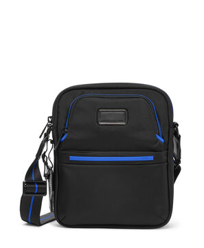 Alpha Medium Crossbody | TUMI Medium Crossbody
