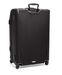 Extended Trip Expandable 4 Wheeled Packing Case Merge