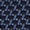 Navy Navy