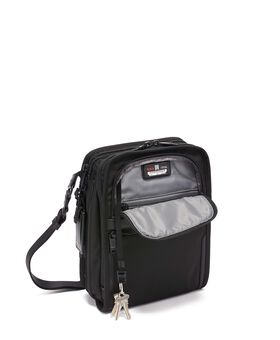 Organizer Travel Tote Alpha 3