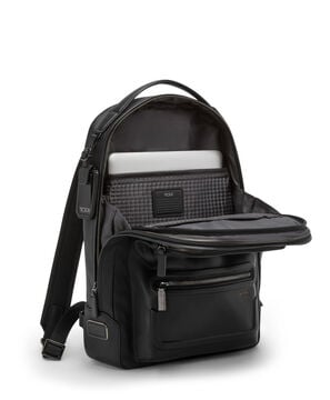 Harrison Bradner Rucksack