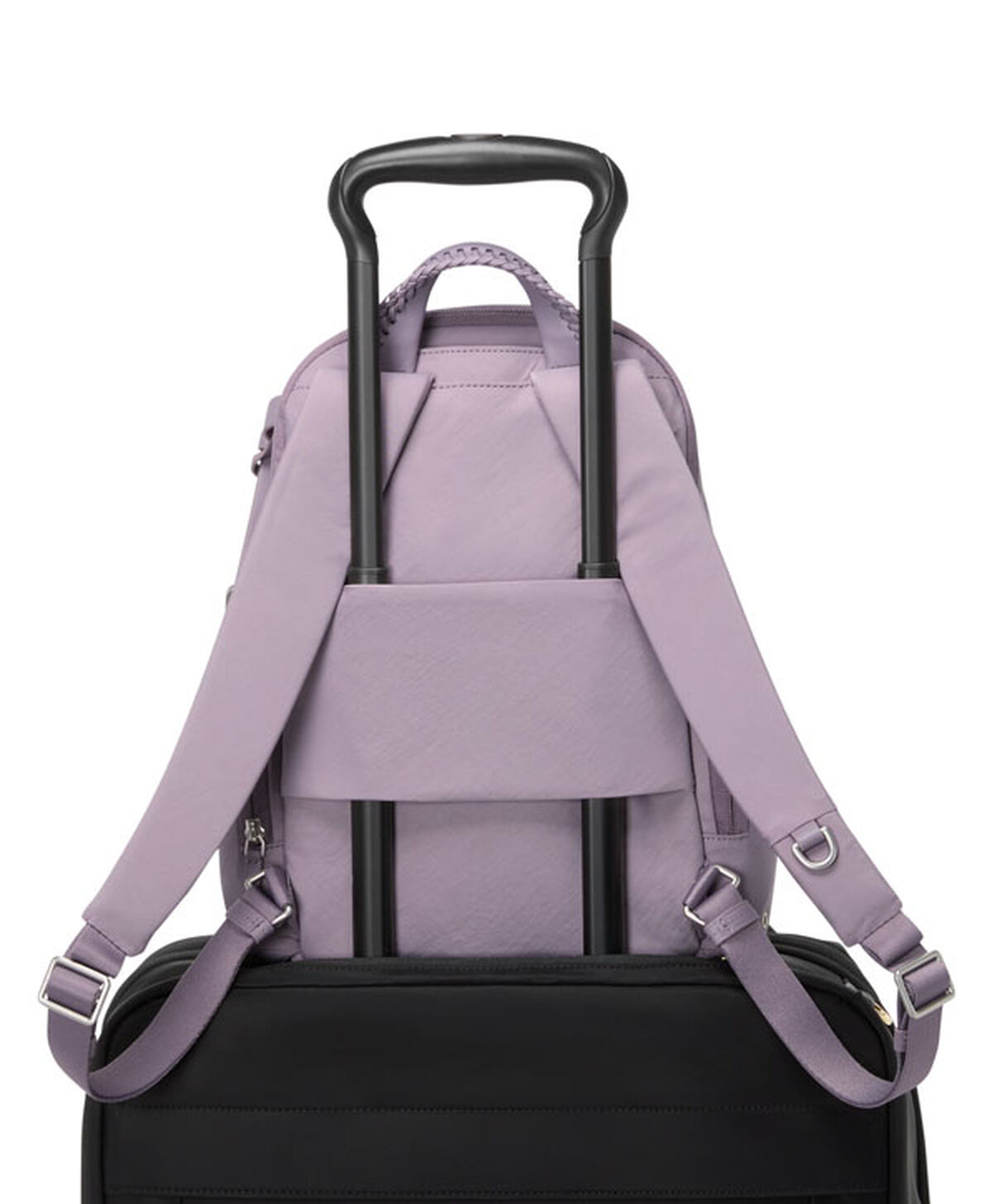 TUMI Celina Mittelgroßer Rucksack