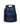 Alpha Bravo Navigation Rucksack