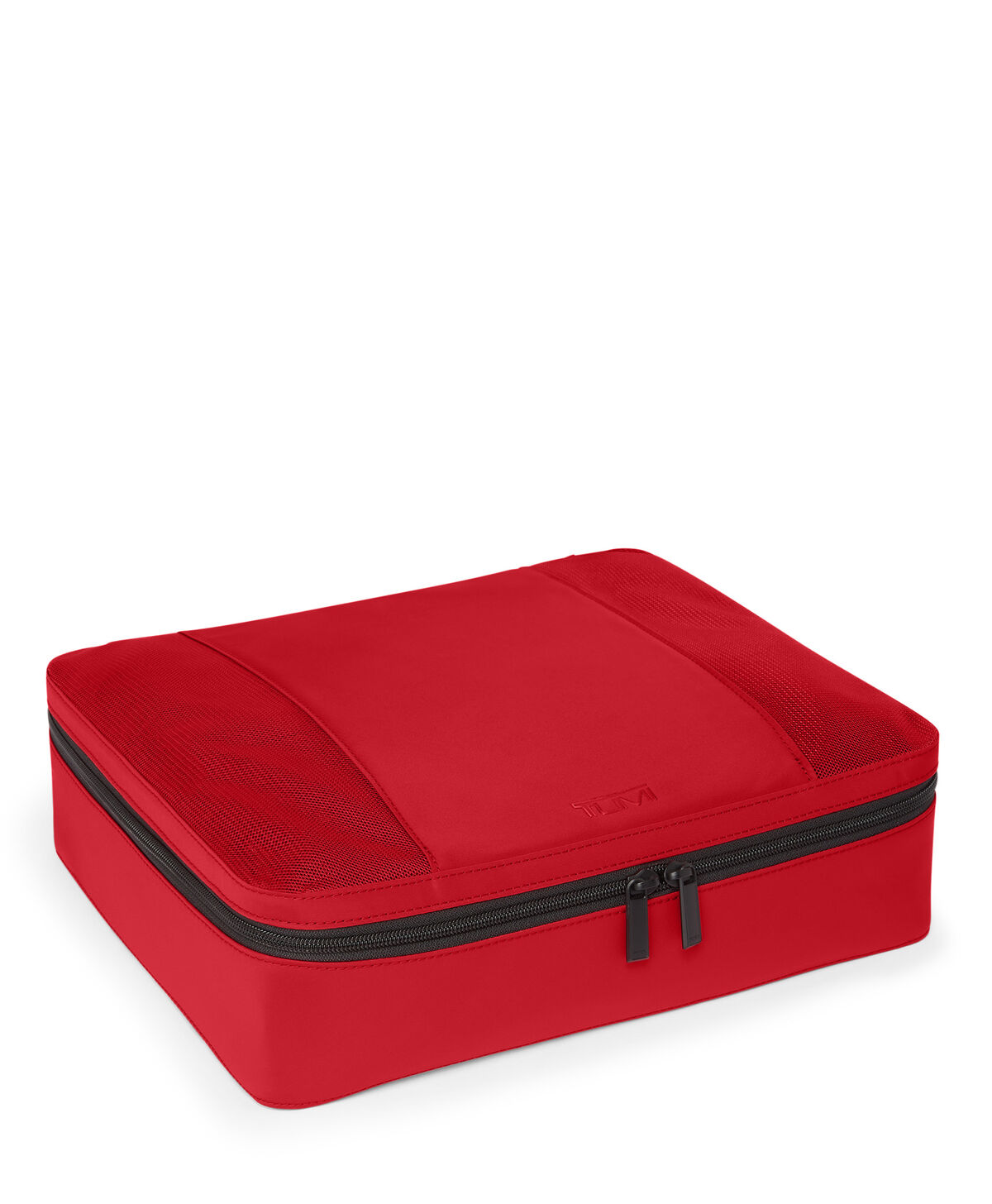 TUMI Packwürfel Mittelgroß