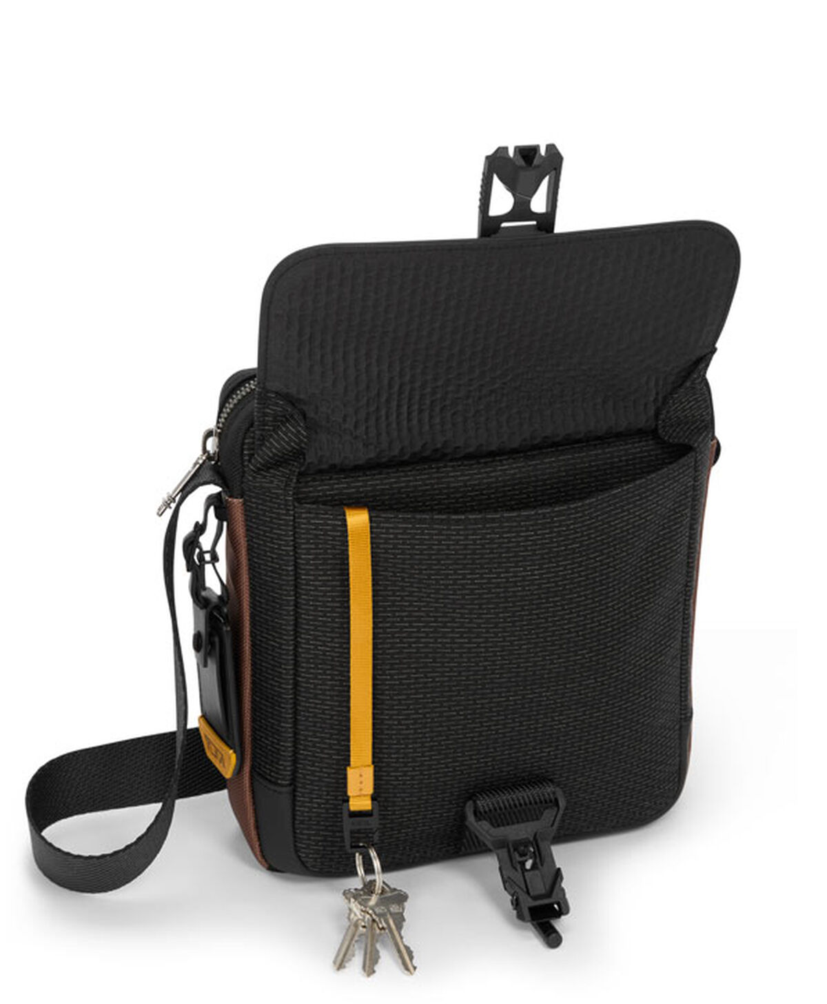 TUMI Junior Umhängetasche