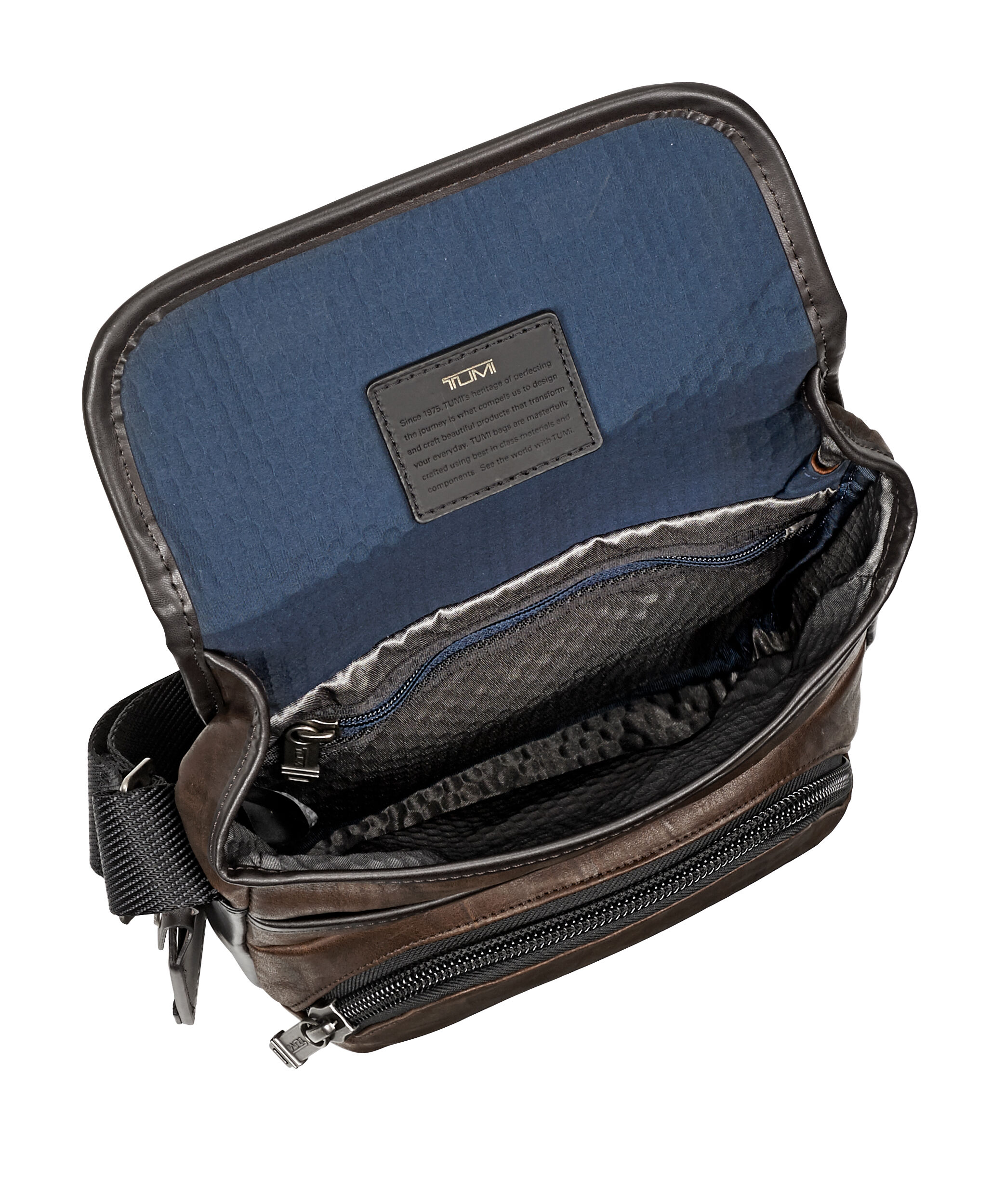 barton crossbody tumi