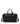 Harrison Nelson Reisetasche