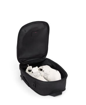 Alpha 3 Golfschuhtasche Alpha 3 Golfschuhtasche