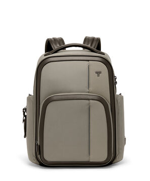 ARRIV&Eacute; Barker Gro&szlig;er Rucksack