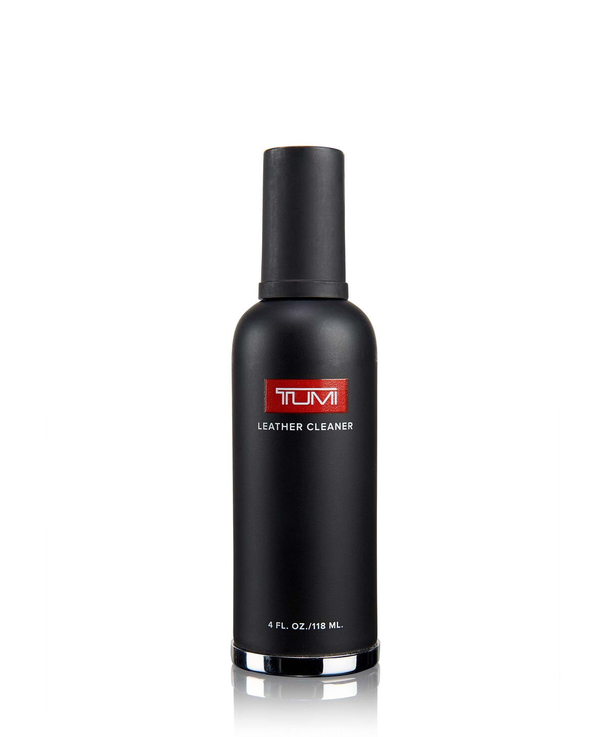 TUMI Lederreinigungsmittel TUMI Lederreinigungsmittel