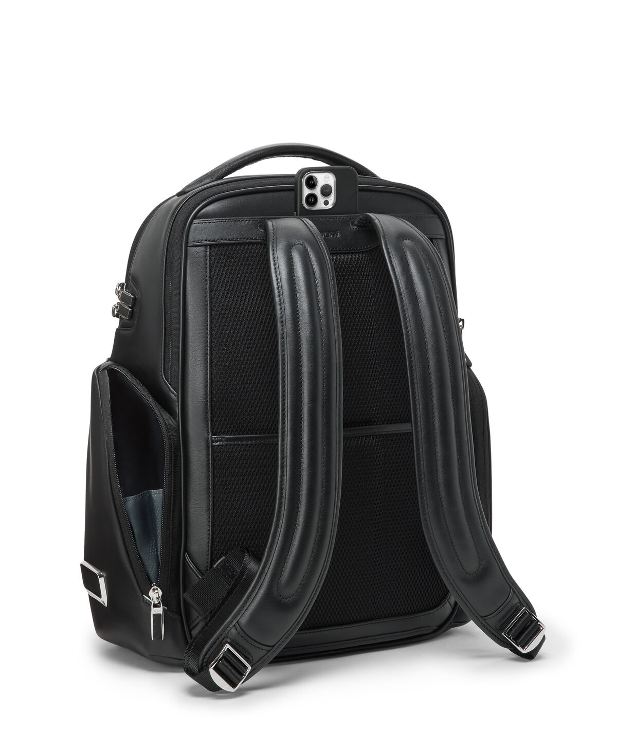 Arriv&eacute; Barker Rucksack Gro&szlig;