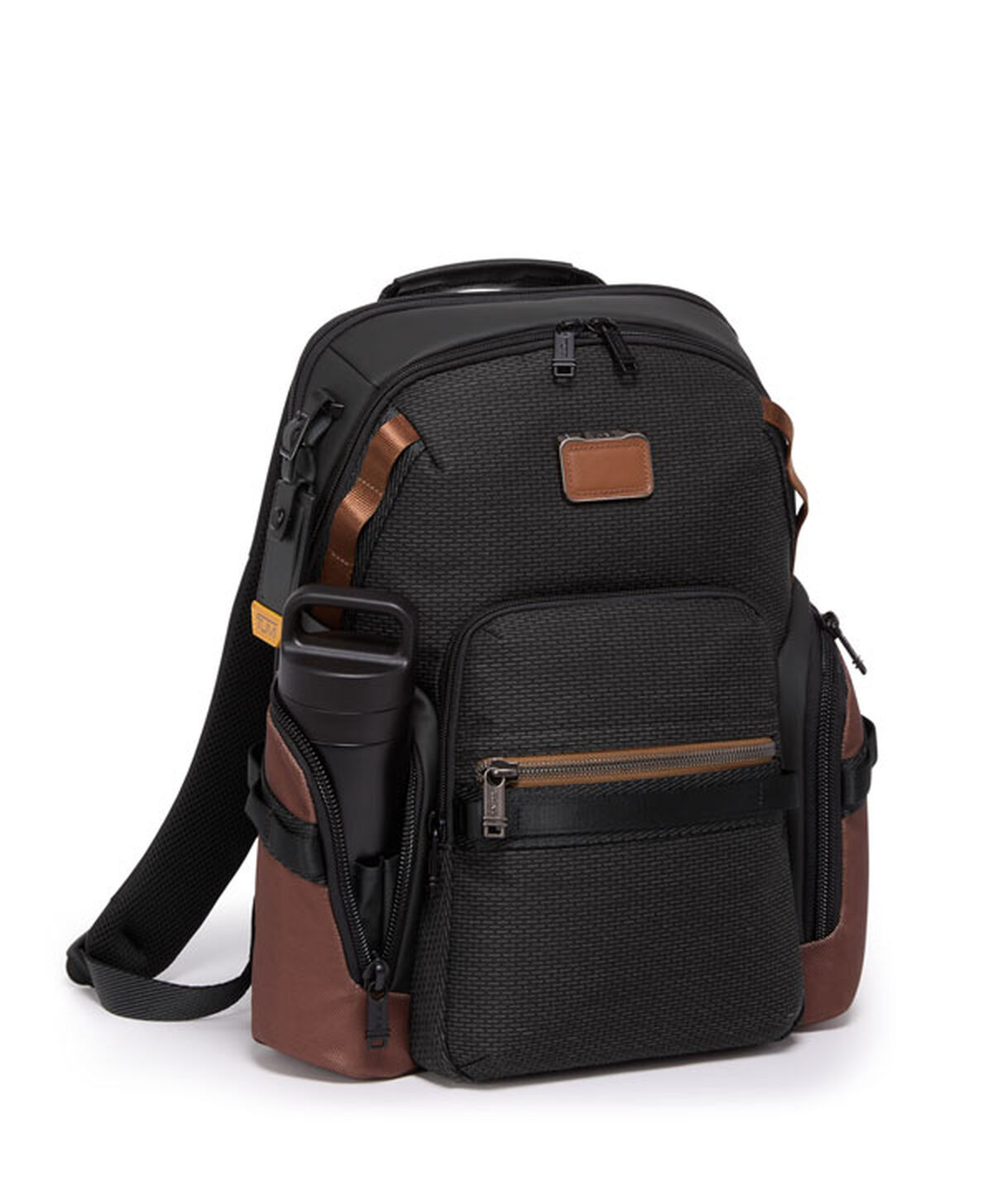 TUMI Navigation Rucksack
