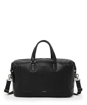 Harrison Nelson Reisetasche