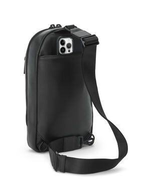 Alpha Sling