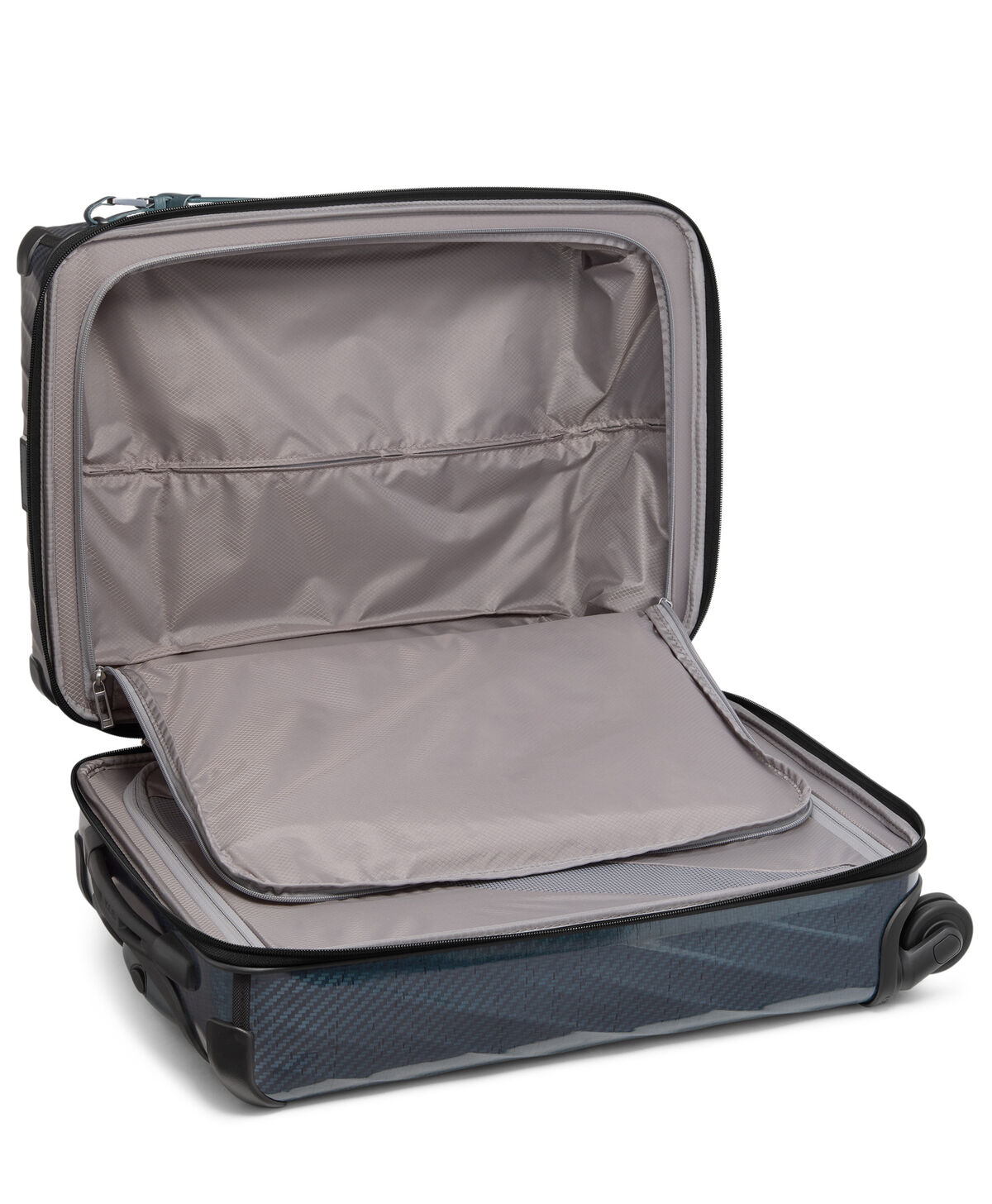 TUMI International Handgepäck 55 cm