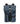 Alpha Bravo Surveillance Rolltop Rucksack