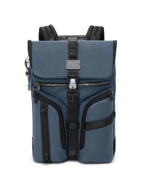 Alpha Bravo Surveillance Rolltop Rucksack Alpha Bravo Surveillance Rolltop Rucksack