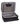 Alpha Hybrid Short Trip erweiterbar Koffer 66 cm