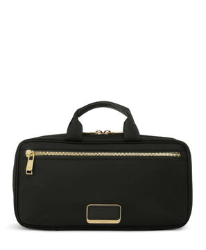 Voyageur Madeline Kosmetiktasche Klein Voyageur Madeline Kosmetiktasche Klein