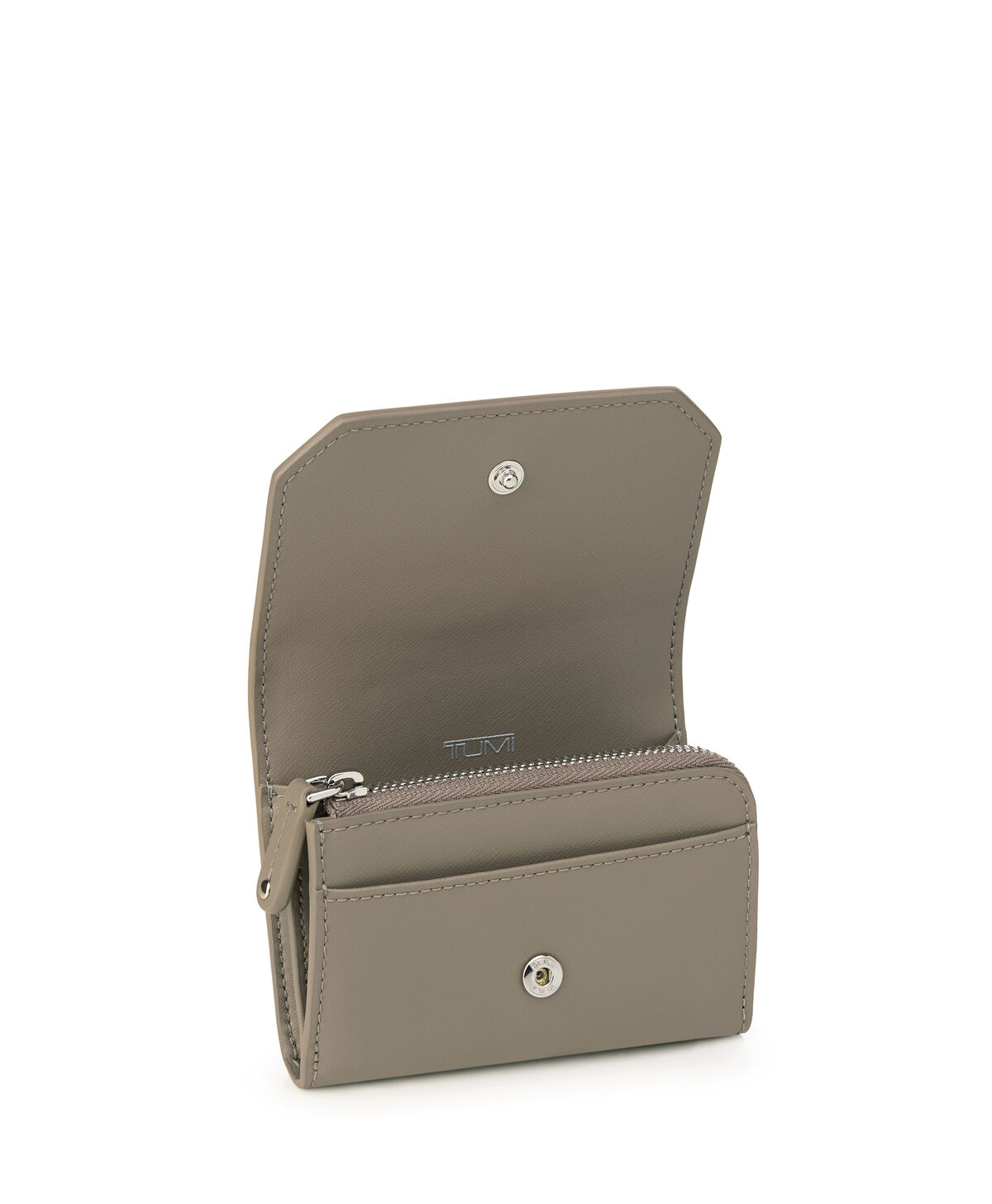 OLAS Olas Small Wallet Crossbody