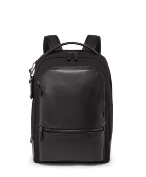Harrison Bradner Rucksack Harrison Bradner Rucksack