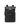 Harrison Osborn Rolltop Rucksack