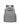 TUMI McLaren Paddock Rucksack