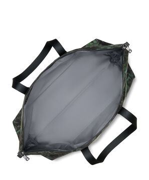 VOYAGEUR Tote Tasche f&uuml;r alle F&auml;lle