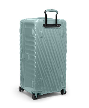 19 Degree Trunk &ndash; L